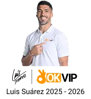 Hoàn Trả Hàng Tuần cho game Nổ Hũ