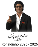 Vị thế thương hiệu Suncity hàng đầu trong ngành cá cược trực tuyến