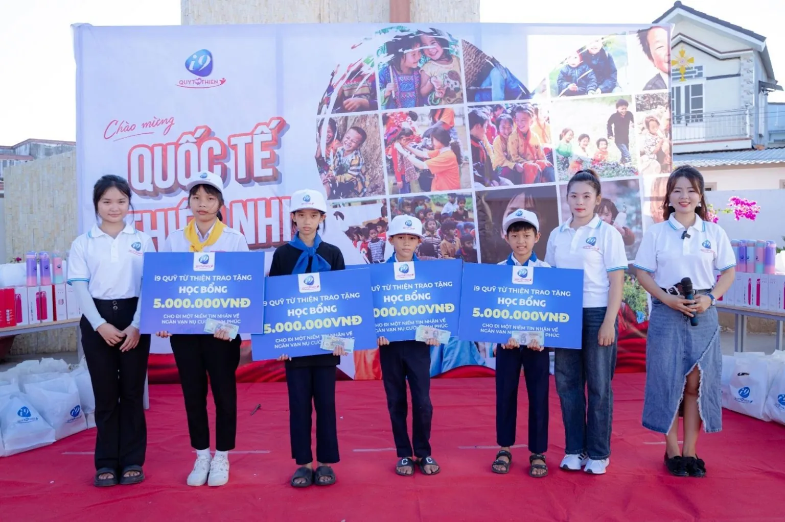 Giá trị cốt lõi và cam kết của Suncity với chương trình VIP