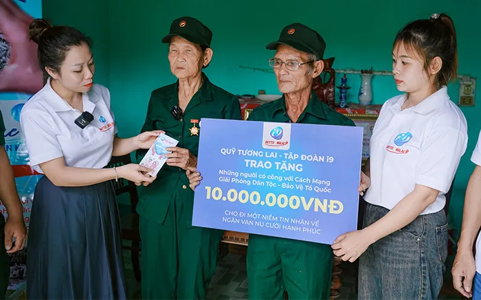 Dịch vụ hỗ trợ khách hàng 24/7 của Suncity888