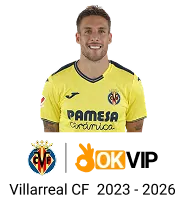 Hình ảnh Suncity888