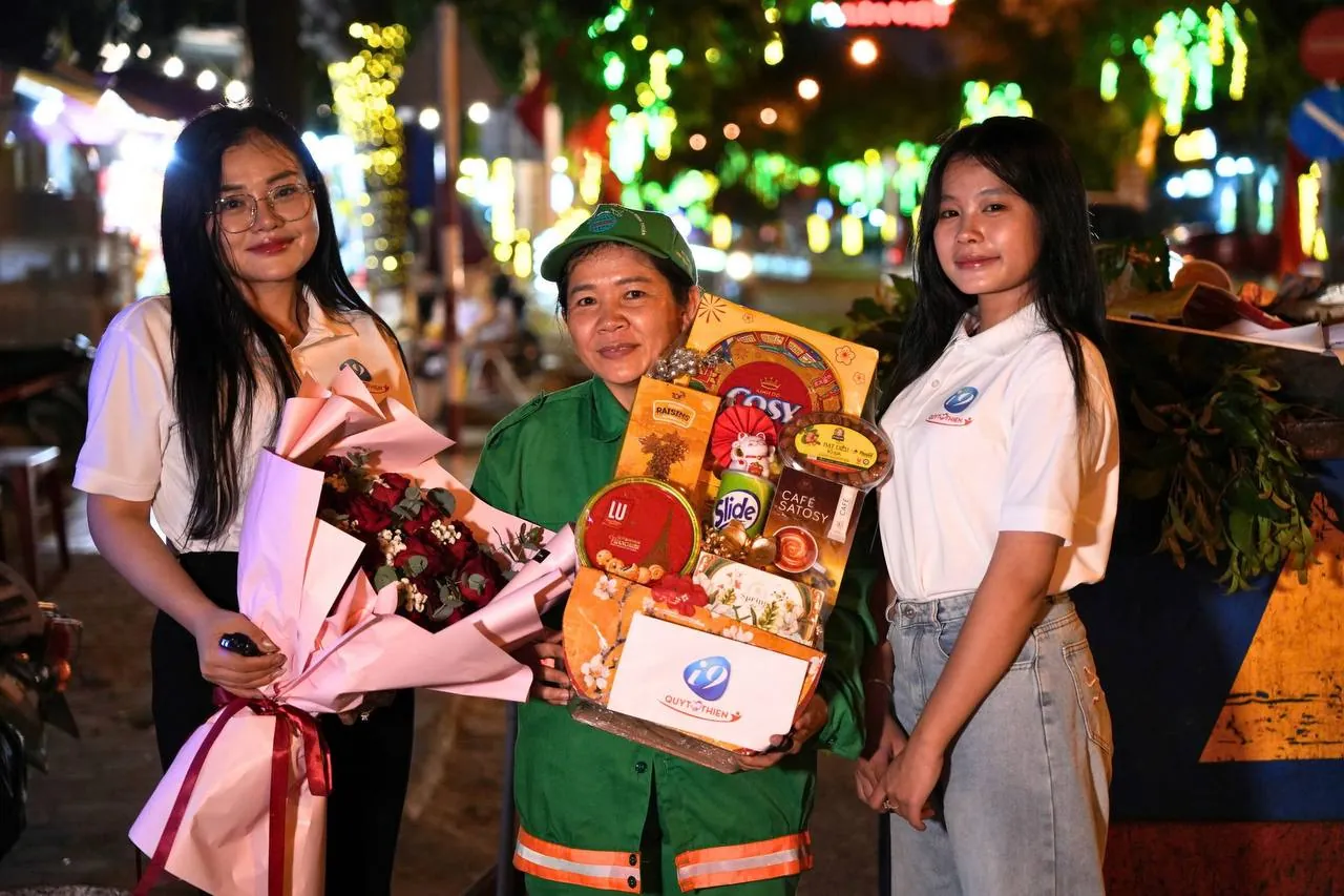 Biểu tượng sự đa dạng trò chơi tại Suncity888