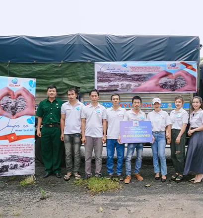 Lịch sử phát triển và cột mốc quan trọng của Suncity888