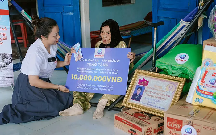 Biểu tượng bảo mật và độ tin cậy của Suncity888