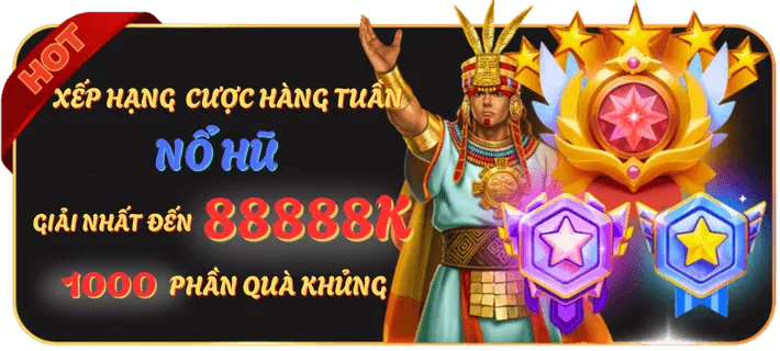 Tổng Hợp Khuyến Mãi Hấp Dẫn Nhất Tại Suncity888