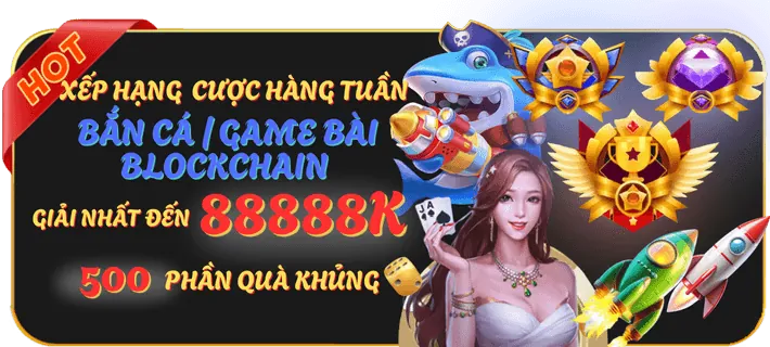 Biểu tượng phần thưởng độc quyền