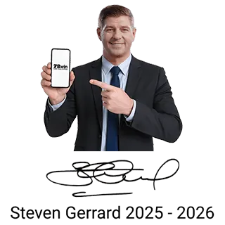 Cơ Hội Nhận Thưởng Lớn