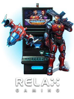 Giao diện thân thiện, trải nghiệm mượt mà