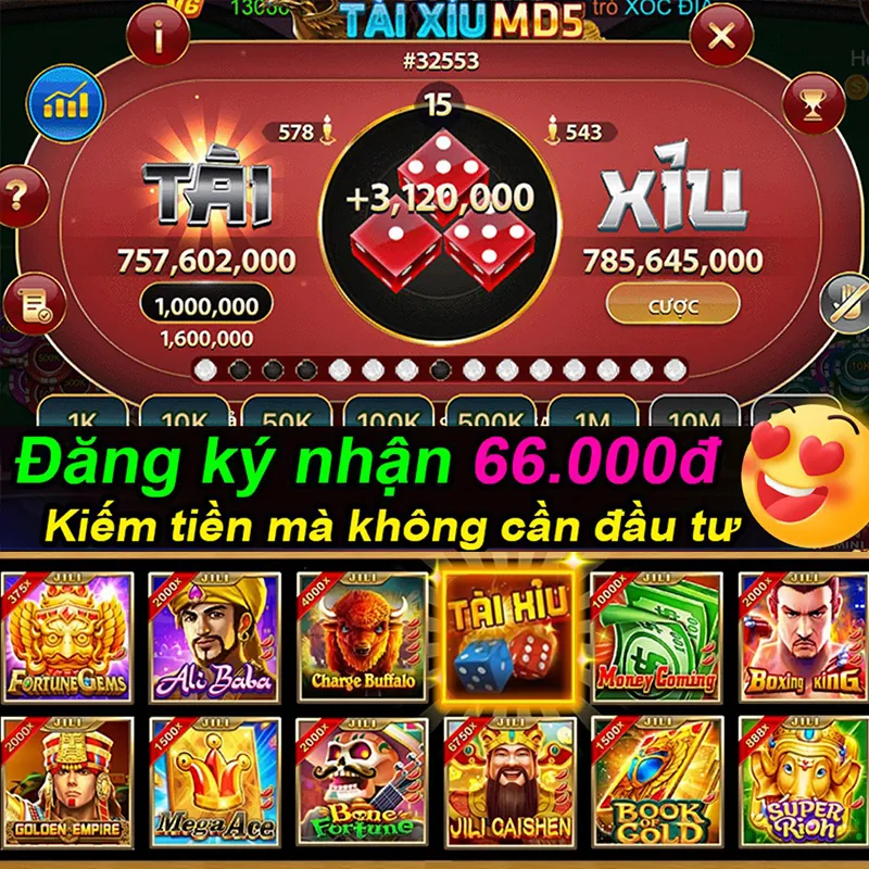 Casino trực tuyến sống động với người thật chia bài