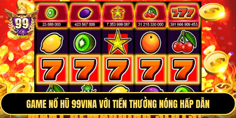 Máy đánh bạc Suncity với hàng trăm tựa game