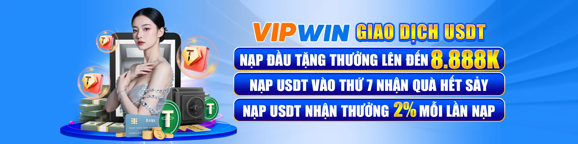 Hướng dẫn nạp tiền và rút tiền hiệu quả tại Suncity888