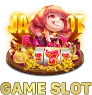Sự Kiện Nổ Hũ Đặc Biệt và Giải Đấu Slot
