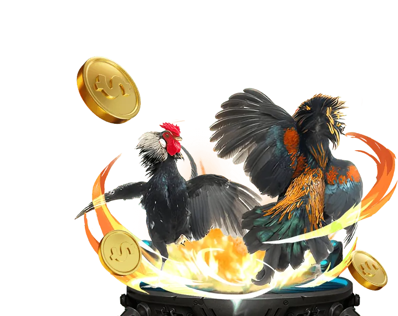 Biểu tượng đa dạng trò chơi cá cược tại Suncity888