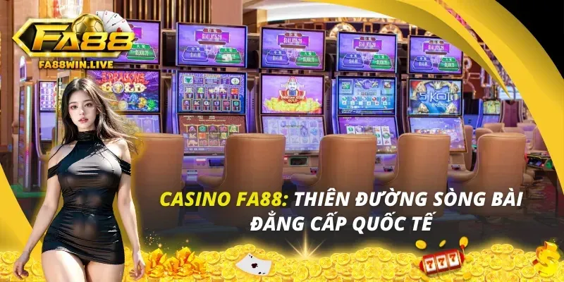 Người dùng kiểm soát quyền riêng tư dữ liệu tại Suncity888