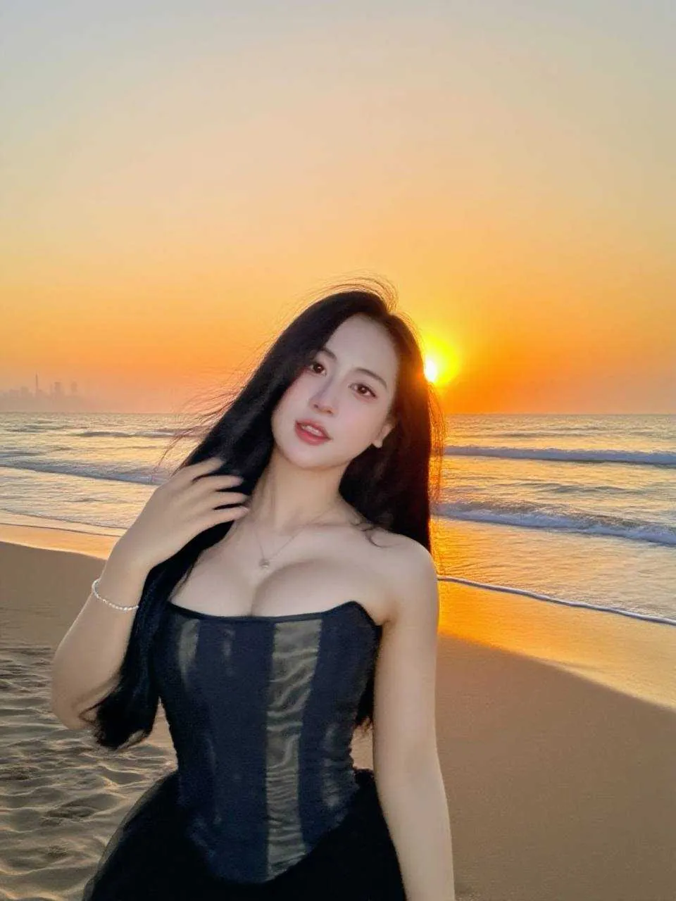 Thưởng nạp tiền hàng ngày và hàng tuần tại Suncity888