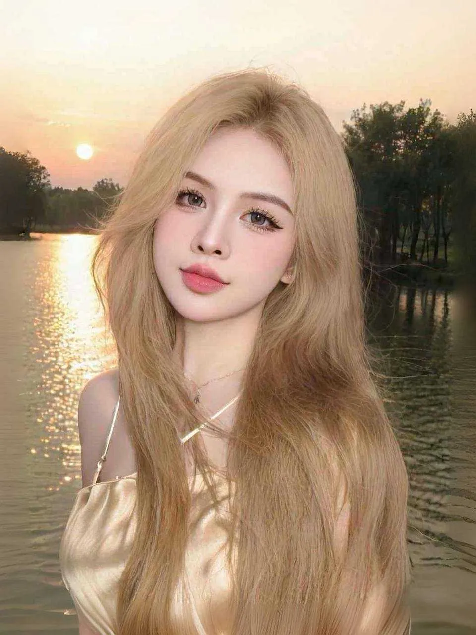 Đá gà Philippines kịch tính tại Suncity888